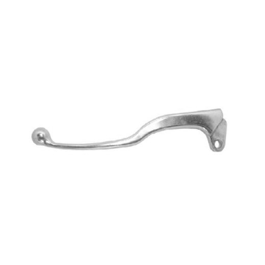CLUTCH LEVER ACCOSSATO
