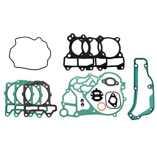 ENGINE GASKET SET RMS 100684210