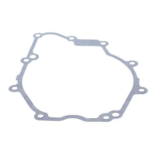 IGNITION COVER GASKET WINDEROSA ICG 331030