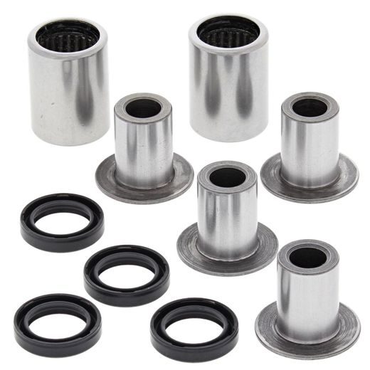 A-ARM BEARING AND SEAL KIT ALL BALLS RACING AK50-1042