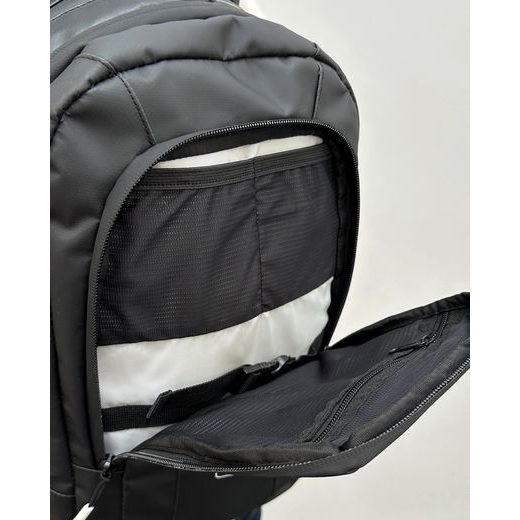 HYDRA BAG SHOT TRAIL CLIMATIC 2.0 A04-41C-A01 CRNI