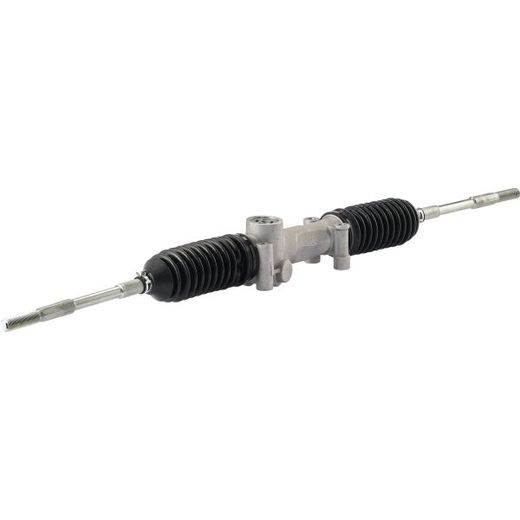 STEERING RACK ALL BALLS RACING 51-4043