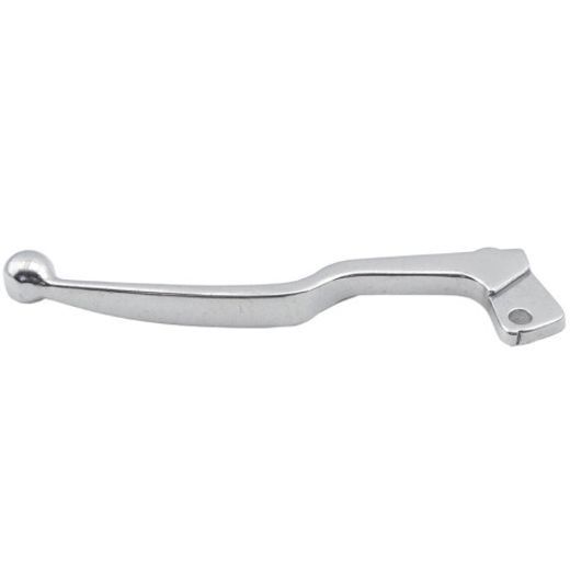 CLUTCH LEVER ACCOSSATO