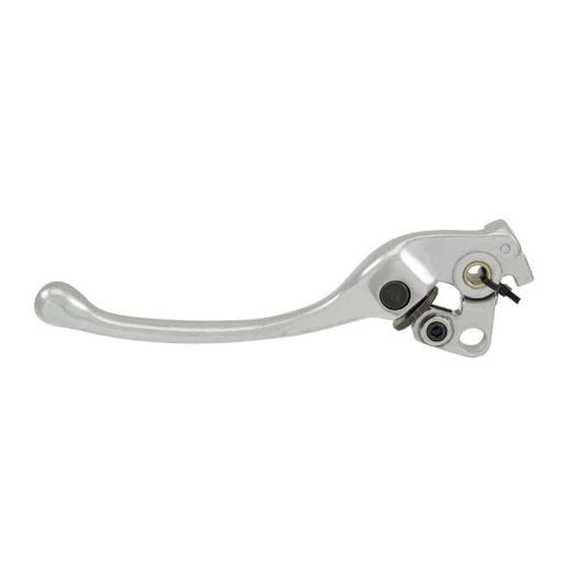 LEVER RMS 184102230 LEFT