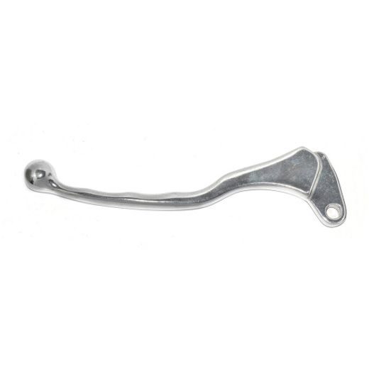 CLUTCH LEVER ACCOSSATO