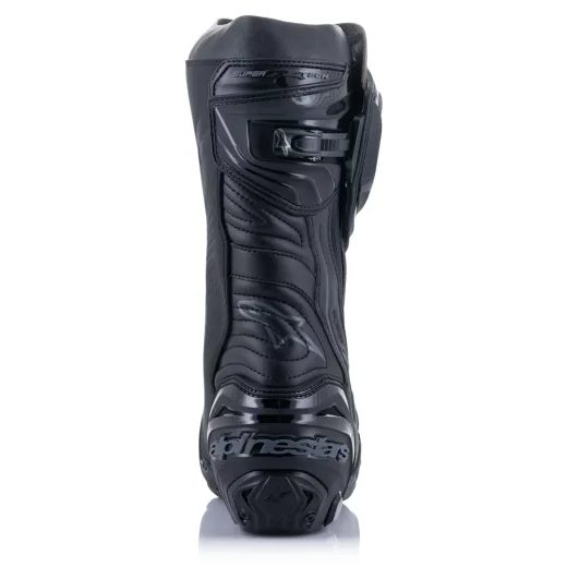 ČIZME ALPINESTARS SUPERTECH R