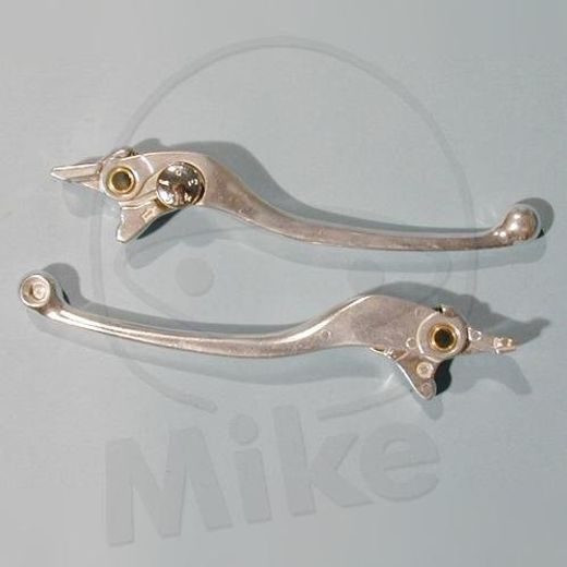 BRAKE LEVER JMT PB 3050 FORGED