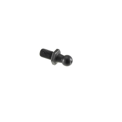 JOINT HEAD STABILUS 121860440 M8 FOR GAS SPRINGS WITH INTERLOCKING CONNECTION