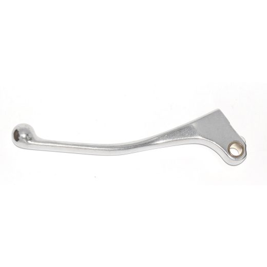 CLUTCH LEVER ACCOSSATO