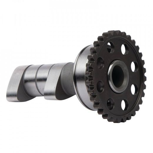 CAMSHAFT INTAKE HOT CAMS 4270-1IN
