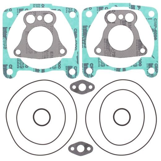 TOP END GASKET SET WINDEROSA PWC 610811