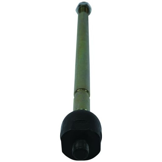 TIE ROD END KIT ALL BALLS RACING 51-1093-R TRE51-1093-R RIGHT