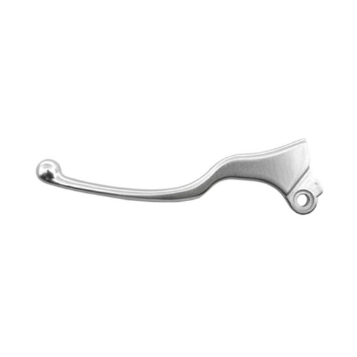CLUTCH LEVER ACCOSSATO