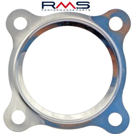 CYLINDER HEAD GASKET RMS 100701010