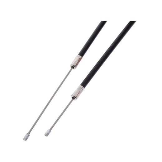 THROTTLE CABLE JMT