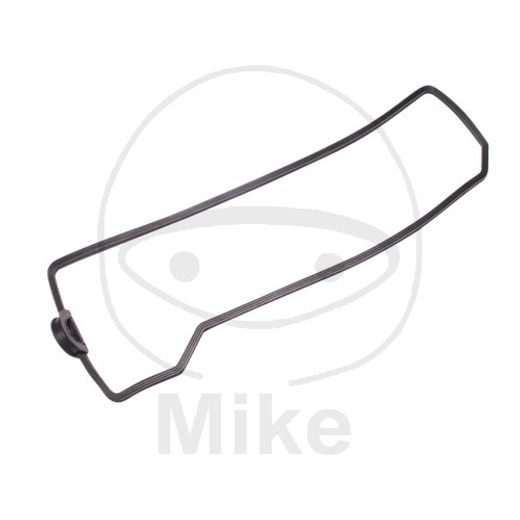VALVE COVER GASKET ATHENA S410210015116