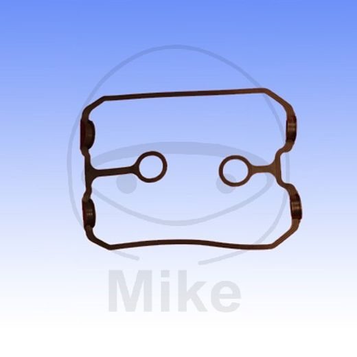 VALVE COVER GASKET ATHENA S410210015033