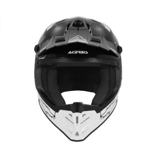 KACIGA ACERBIS PROFILE JUNIOR