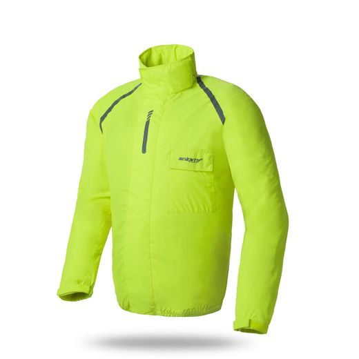 KIŠNO ODIJELO SD-S1 FLUO SEVENTY DEGREES