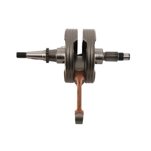 CRANKSHAFT HOT RODS 4427
