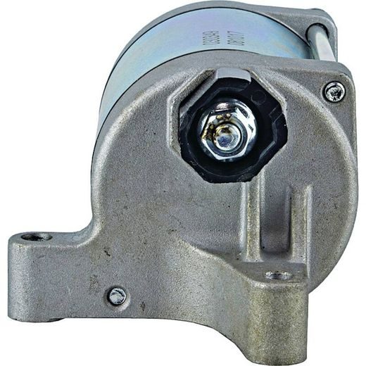 STARTER ARROWHEAD 410-54257