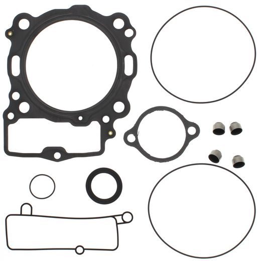 TOP END GASKET KIT WINDEROSA TEGS 810331