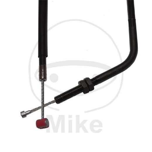 KABEL ZA KVAČILO JMT