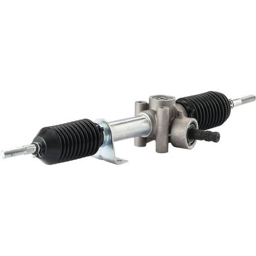 STEERING RACK ALL BALLS RACING 51-4037