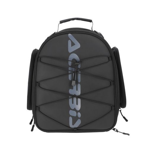 REPNA TORBA ACERBIS GRAND TOUR 25L