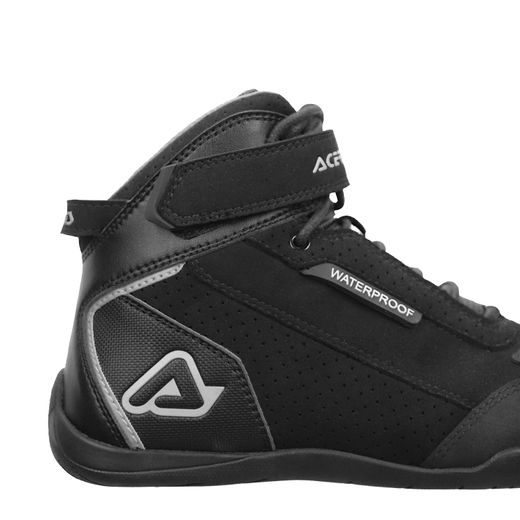 ACERBIS FIRST STEP