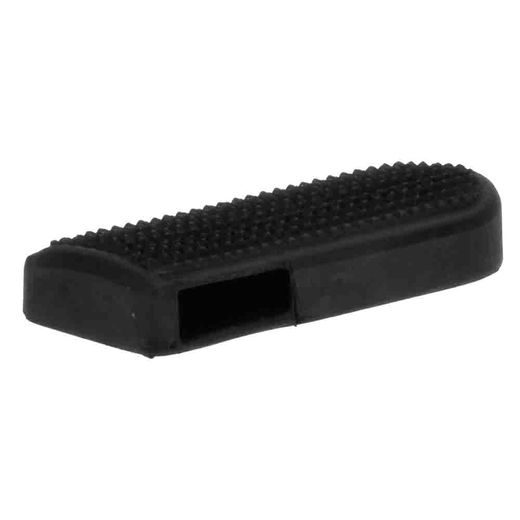 KICK-START RUBBER ARIETE 01509