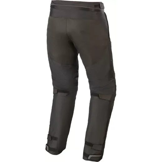 TEKSTILNE HLAČE ALPINESTARS RAIDER DRYSTAR V2