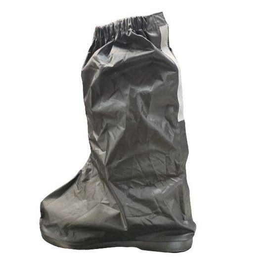 VODOOTPORNA NAVLAKA ZA ČIZME SM