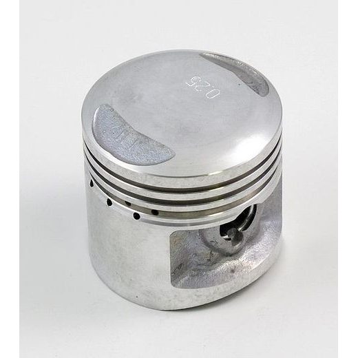 KLIP SET AOKI 0,50MM