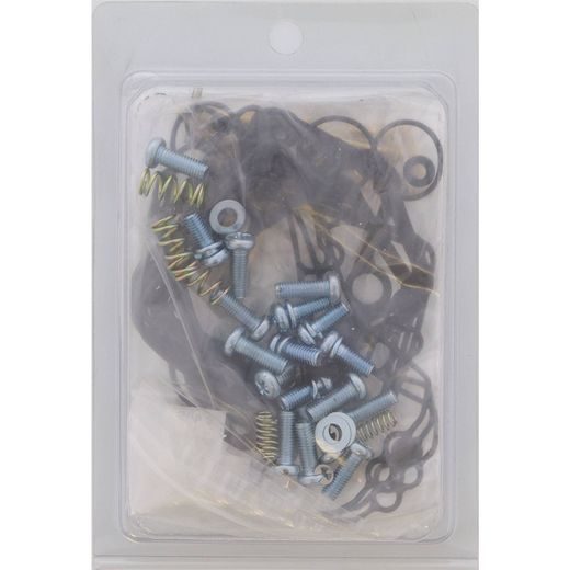 CARBURETOR REBUILD KIT ALL BALLS RACING CARK26-1927