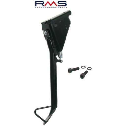 SIDE STAND RMS 121630260
