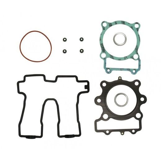 SET DIHTUNGA ZA MOTOR TOPEND ATHENA P400485600265
