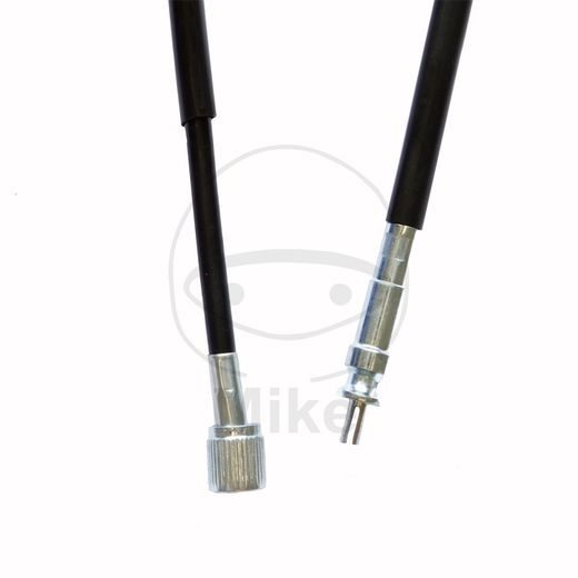 SPEEDOMETER CABLE JMT