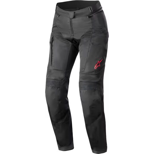 TEKSTILNE HLAČE ALPINESTARS ANDES AIR DRYSTAR LADY