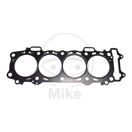 CYLINDER HEAD GASKET ATHENA S410250001175