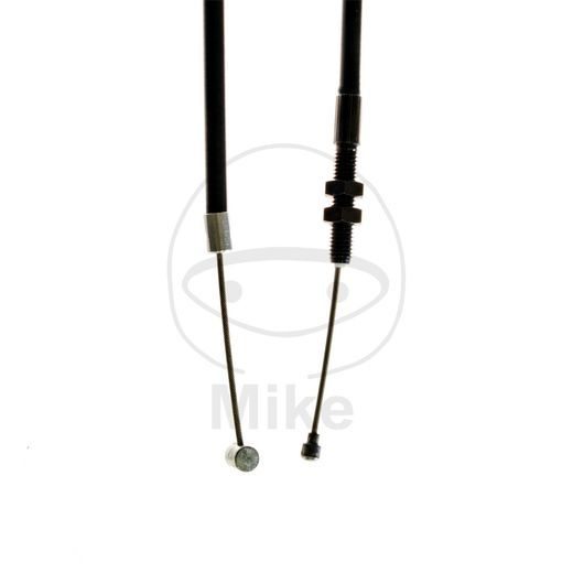 KABEL ZA KVAČILO JMT SUPERBIKE