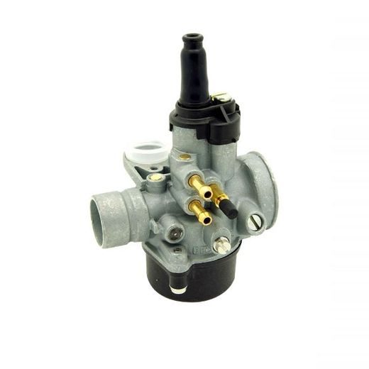 CARBURETOR DELLORTO 121700035