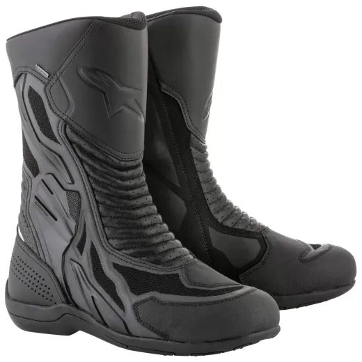 ČIZME ALPINESTARS AIR PLUS XCR V2 GORETEX