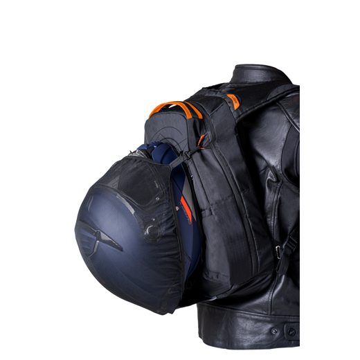 MOTO RUKSAK SD-TB4 SEVENTY DEGREES