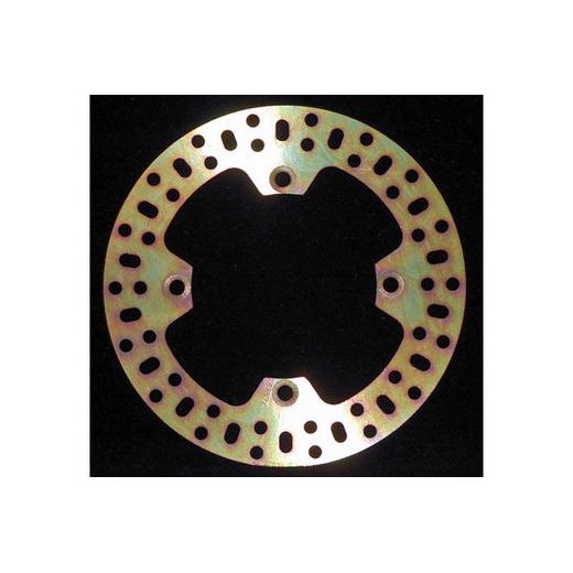 KOČIONA DISK EBC MD6287D