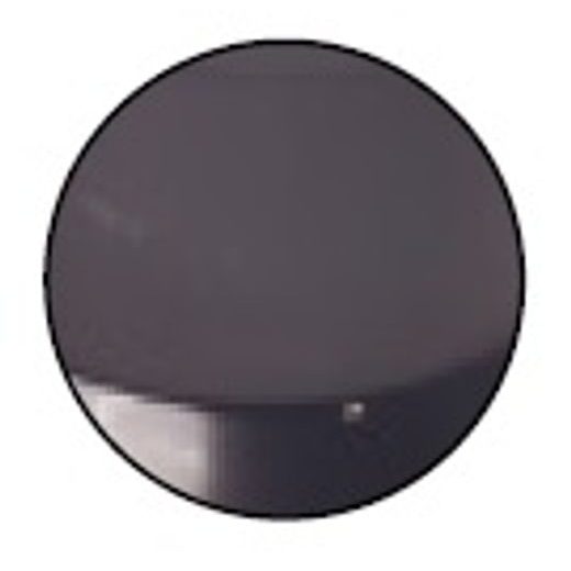 CLUTCH COVER PUIG 9855N CRNI