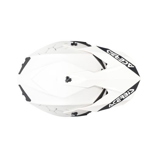 KACIGA ACERBIS LINEAR 2206 SOLID