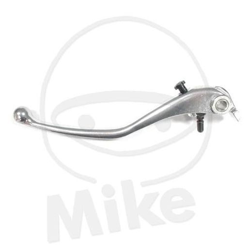 CLUTCH LEVER JMT PS 4556