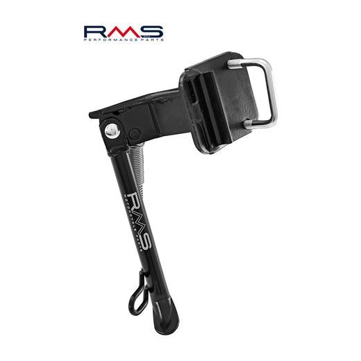 SIDE STAND RMS 121630600