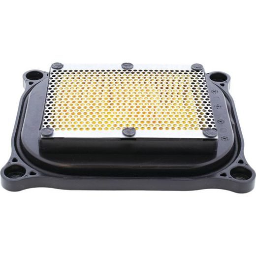 AIR FILTER KIT ALL BALLS RACING 48-1082